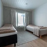 Villa Rovaniemi Holiday home