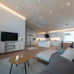 Villa Rovaniemi Holiday home *