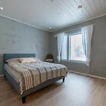 Villa Rovaniemi Holiday home *