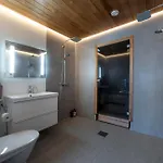 Holiday home Villa Rovaniemi Rovaniemi