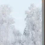Loma-asunnot Villa Rovaniemi *